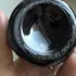 Louis Vuitton Ombre Nomade pic-214587