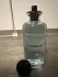 Louis Vuitton Imagination pic-217443