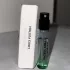 Louis Vuitton Pacific Chill pic-217538