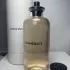 Louis Vuitton L`Immensite pic-219695
