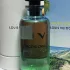 Louis Vuitton Pacific Chill pic-222212