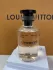 Louis Vuitton L`Immensite