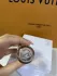 Louis Vuitton Apogee pic-224612