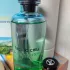Louis Vuitton Pacific Chill