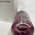 Louis Vuitton Spell On You pic-249597