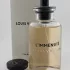 Louis Vuitton L`Immensite