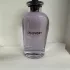 Louis Vuitton Les Extraits Collection Symphony pic-27564