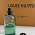 Louis Vuitton Pacific Chill pic-279507
