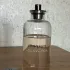 Louis Vuitton L`Immensite pic-302482