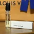 Louis Vuitton Les Extraits Collection Fantasmagory