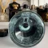 Louis Vuitton Imagination pic-312382