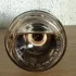 Louis Vuitton L`Immensite pic-314776