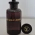 Louis Vuitton Les Sables Roses