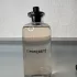 Louis Vuitton L`Immensite
