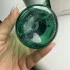 Louis Vuitton Pacific Chill pic-320487