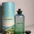 Louis Vuitton Pacific Chill