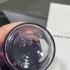 Louis Vuitton eLVes