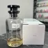 Louis Vuitton Coeur Battant