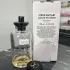 Louis Vuitton Coeur Battant