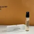 Louis Vuitton L`Immensite pic-322066