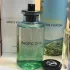 Louis Vuitton Pacific Chill pic-322355