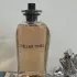 Louis Vuitton Les Extraits Collection Stellar Times pic-322368