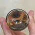 Louis Vuitton Les Extraits Collection Stellar Times pic-322369