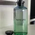 Louis Vuitton Pacific Chill pic-323689