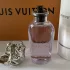 Louis Vuitton Les Extraits Collection Symphony pic-325033