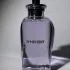 Louis Vuitton Les Extraits Collection Symphony pic-325786