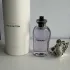 Louis Vuitton Les Extraits Collection Symphony