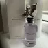Louis Vuitton Les Extraits Collection Symphony