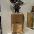Louis Vuitton Les Extraits Collection Stellar Times pic-331225