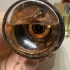 Louis Vuitton Les Extraits Collection Stellar Times pic-331226