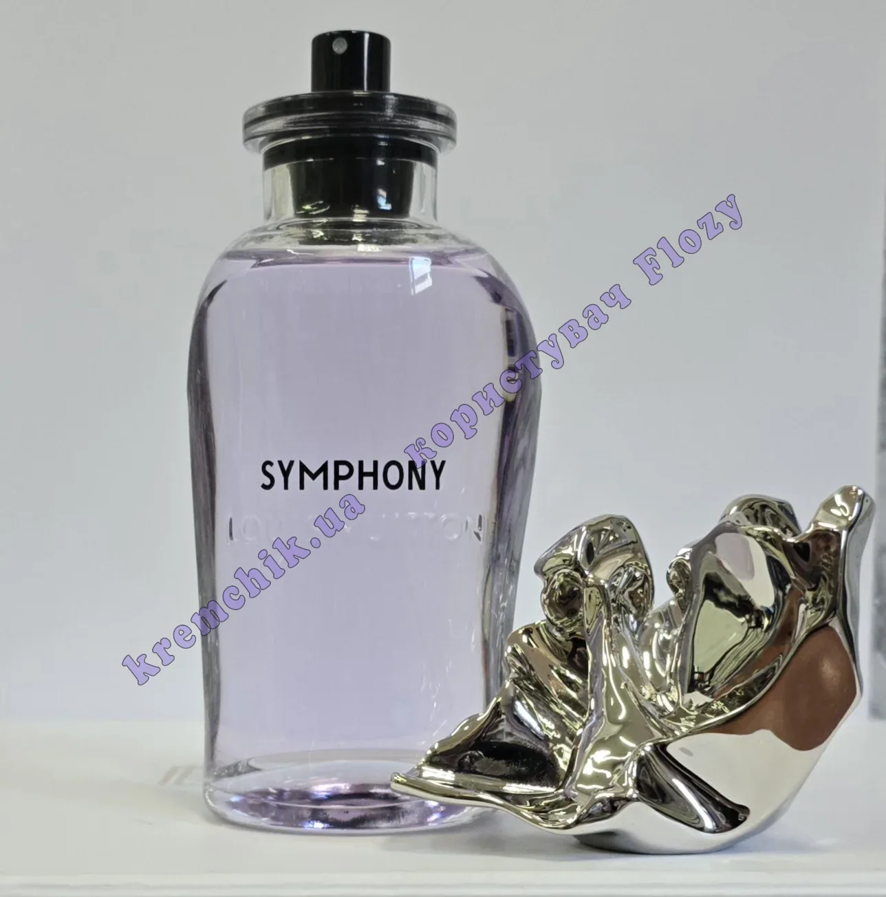 LOUIS VUITTON Symphony最終値下げ Louis Vuitton Symphony - Парфюмированная вода EDP | Amoris