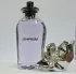 Louis Vuitton Les Extraits Collection Symphony