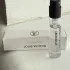 Louis Vuitton Les Extraits Collection Symphony