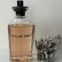 Louis Vuitton Les Extraits Collection Stellar Times pic-332509