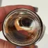 Louis Vuitton Les Extraits Collection Stellar Times pic-332510