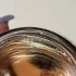 Louis Vuitton Les Extraits Collection Stellar Times pic-332511