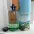 Louis Vuitton Pacific Chill pic-332975
