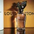 Louis Vuitton Les Extraits Collection Symphony
