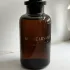 Louis Vuitton Ambre Levant