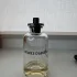 Louis Vuitton Heures d`Absence pic-336400