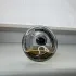Louis Vuitton Heures d`Absence pic-336401