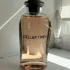 Louis Vuitton Les Extraits Collection Stellar Times