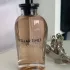 Louis Vuitton Les Extraits Collection Stellar Times