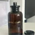 Louis Vuitton Ambre Levant
