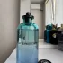 Louis Vuitton Afternoon Swim pic-340962