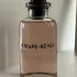 Louis Vuitton Attrape-Reves